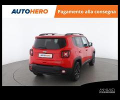 JEEP Renegade BT18189 - 5