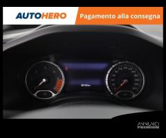 JEEP Renegade BT18189 - 11