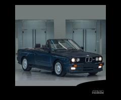 Assetto a Ghiera Regolabile BMW Serie 3 E30 Cabrio - 22