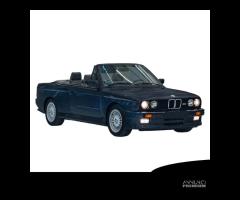 Assetto a Ghiera Regolabile BMW Serie 3 E30 Cabrio - 23