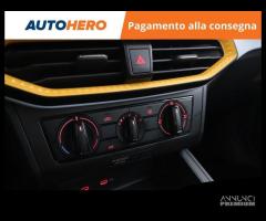 SEAT Arona VR59656 - 15