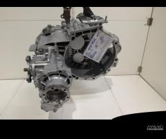 CAMBIO MANUALE COMPLETO VOLKSWAGEN Passat Variant - 1