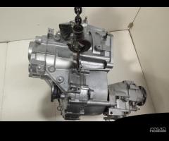 CAMBIO MANUALE COMPLETO VOLKSWAGEN Passat Variant