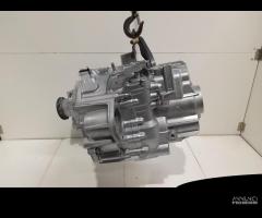 CAMBIO MANUALE COMPLETO VOLKSWAGEN Passat Variant - 5