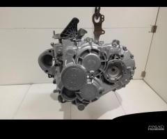 CAMBIO MANUALE COMPLETO VOLKSWAGEN Passat Variant - 6