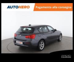 BMW 116 HW96760 - 5