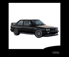 Assetto a Ghiera Regolabile BMW 3 E30 320i 318i - 19