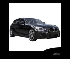 Assetto a Ghiera Regolabile BMW Serie 1 F20 F21 - 9