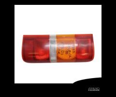 STOP FANALE POSTERIORE SINISTRO FORD Courier 1Â° S