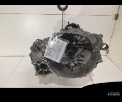 CAMBIO MANUALE COMPLETO VOLVO V40 S. Wagon 1Â° Ser - 1