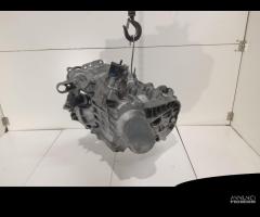 CAMBIO MANUALE COMPLETO VOLVO V40 S. Wagon 1Â° Ser - 4