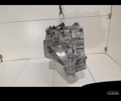 CAMBIO MANUALE COMPLETO VOLVO V40 S. Wagon 1Â° Ser