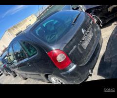 Ricambi usati Citroen Picasso 2004