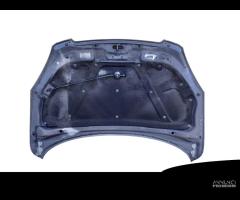 COFANO ANTERIORE KIA Cee'd Sporty Wagon 664001H000 - 7