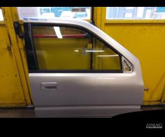 PORTIERA ANTERIORE DESTRA OPEL Frontera B 97145687