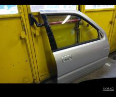 PORTIERA ANTERIORE DESTRA OPEL Frontera B 97145687