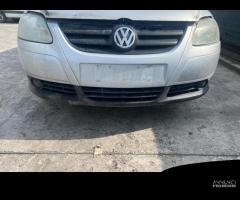 Paraurti anteriore Volkswagen fox