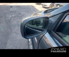 Specchietto sx renault megane scenic 2006