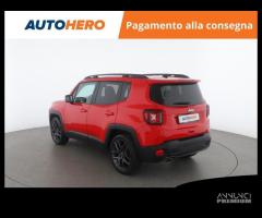 JEEP Renegade BT18189