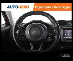 JEEP Renegade BT18189 - 12