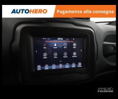 JEEP Renegade BT18189 - 14