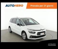 CITROEN Grand C4 Spacetourer RP96832 - 6