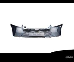 PARAURTI POSTERIORE COMPLETO RENAULT Twingo II ser