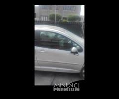 Porta dx peugeot 207 3 porte