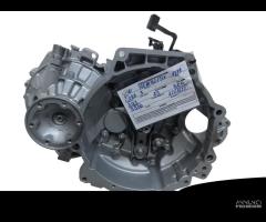 CAMBIO MANUALE COMPLETO VOLKSWAGEN New Beetle 1Â°