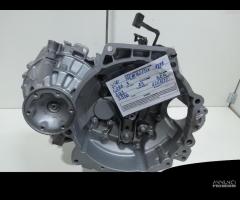 CAMBIO MANUALE COMPLETO VOLKSWAGEN New Beetle 1Â°