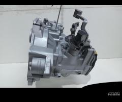 CAMBIO MANUALE COMPLETO VOLKSWAGEN New Beetle 1Â°