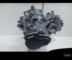 CAMBIO MANUALE COMPLETO VOLKSWAGEN New Beetle 1Â°