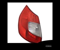 STOP FANALE POSTERIORE SINISTRO RENAULT Scenic Ser