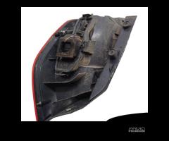 STOP FANALE POSTERIORE SINISTRO RENAULT Scenic Ser