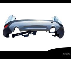 PARAURTI POSTERIORE COMPLETO FORD Kuga Serie 21064