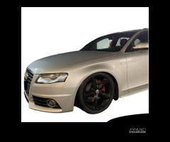 Assetto a Ghiera Regolabile Audi A4 Avant B8 8K5 - 14