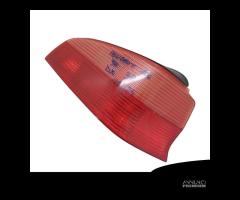 STOP FANALE POSTERIORE DESTRO PEUGEOT 106 2Â° Seri