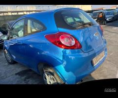 Ricambi usati Ford ka - 1