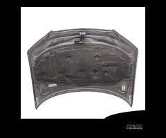 COFANO ANTERIORE AUDI A3 Serie (8P1) 8P4823029B BK - 7