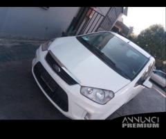 Ricambi usati ford C-max anno 2009 - 1