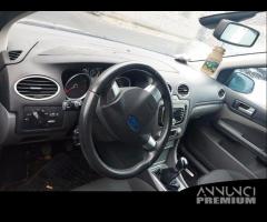 Ricambi interni ford focus 2011 - 1