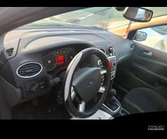 Ricambi interni Ford Focus anno 2007 - 1