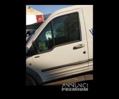 Porta anteriore sx Ford transit connect - 1