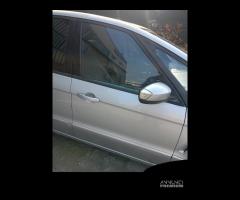 Porta anteriore dx Ford s max anno 2007