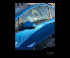 Porta anteriore sx Ford ka