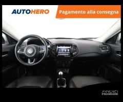 JEEP Compass AE88861 - 8