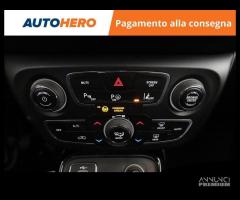 JEEP Compass AE88861 - 15