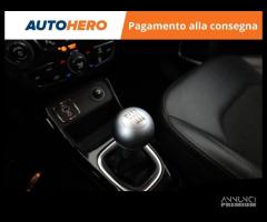 JEEP Compass AE88861 - 16