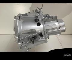 CAMBIO MANUALE COMPLETO CITROEN C4 1Â° Serie #2222