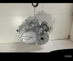 CAMBIO MANUALE COMPLETO CITROEN C4 1Â° Serie #2222